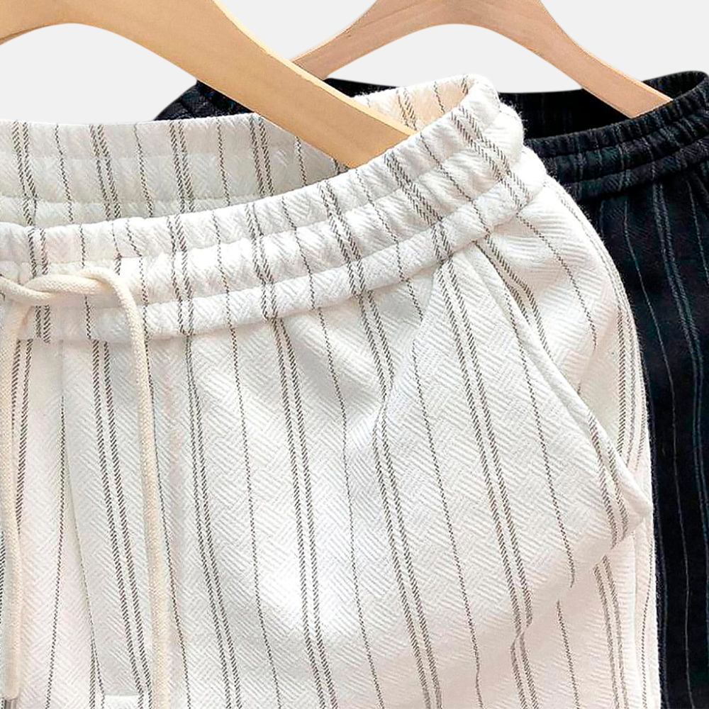 Bermuda Masculina Tirreno