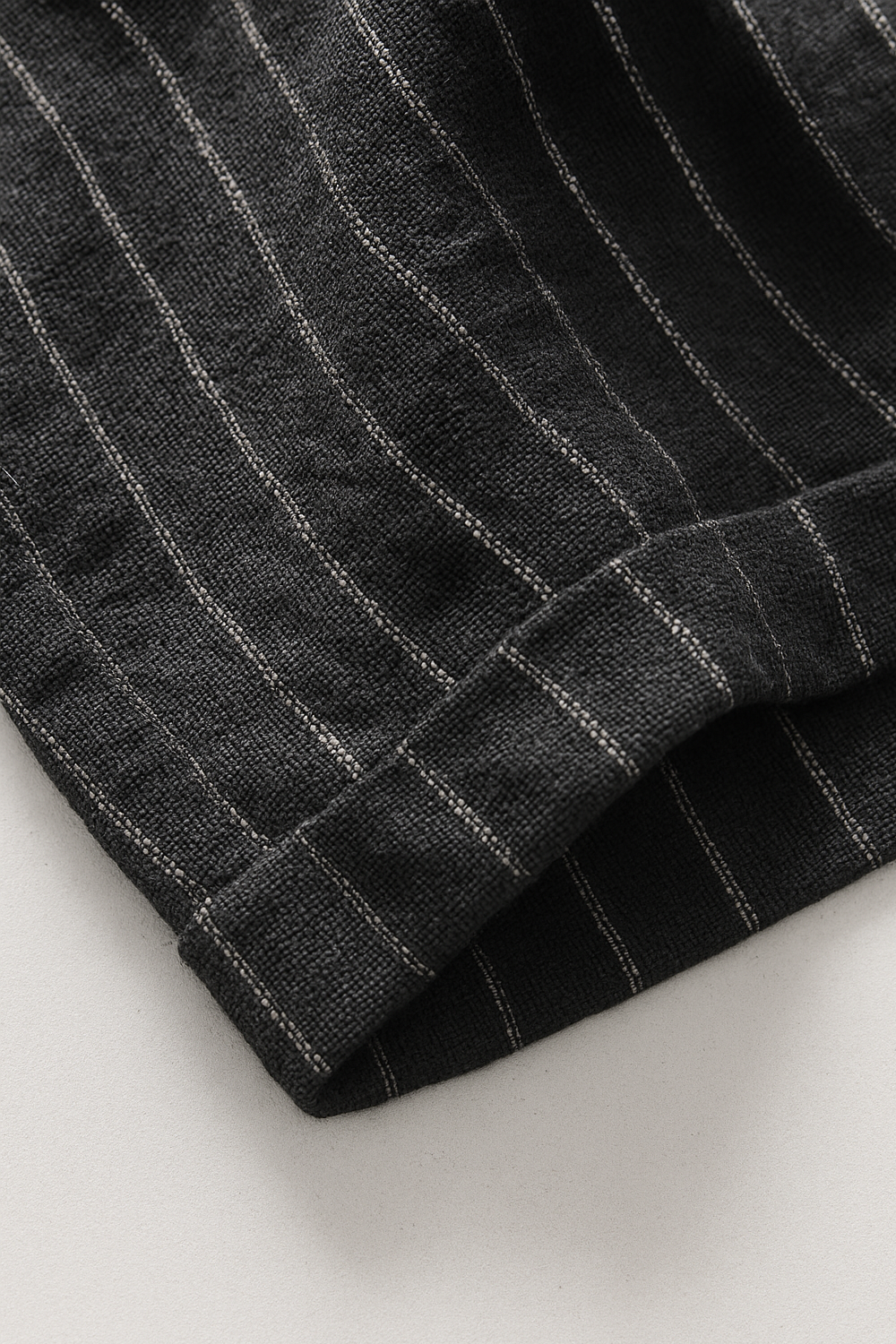 Bermuda Linho Firenze