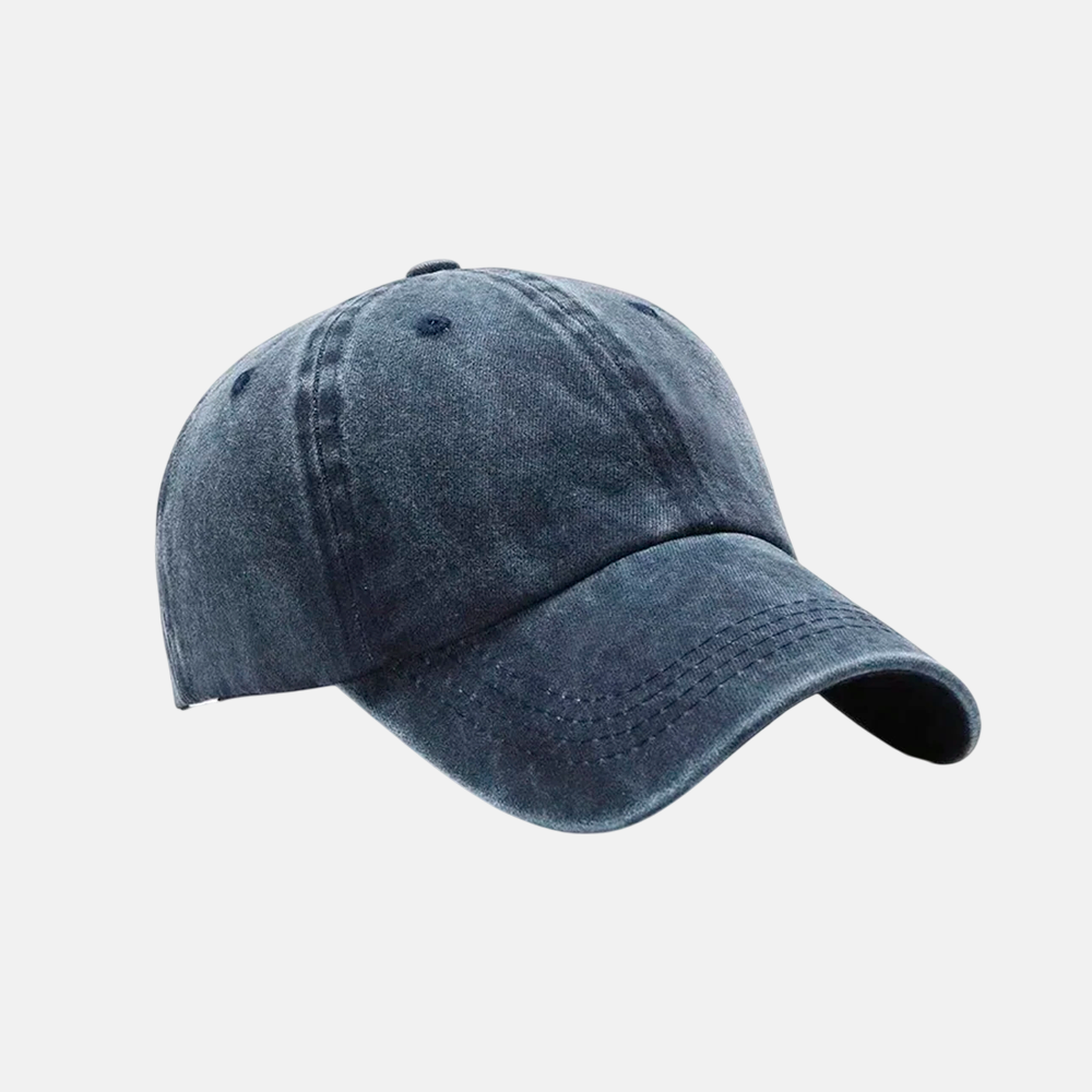 Boné Fiorinni Clássico