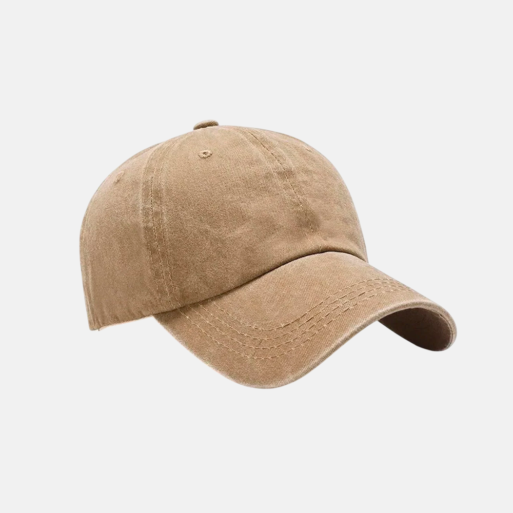 Boné Fiorinni Clássico