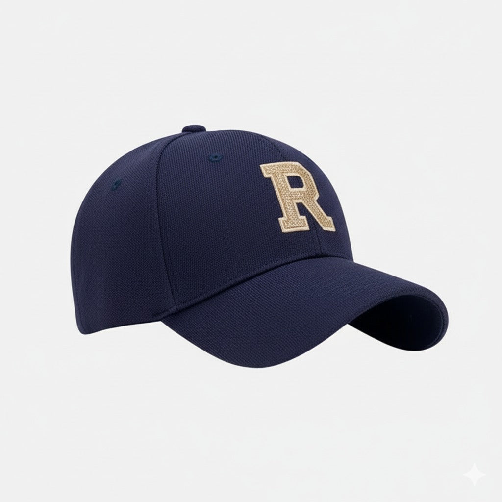 Boné Fiorinni Line R