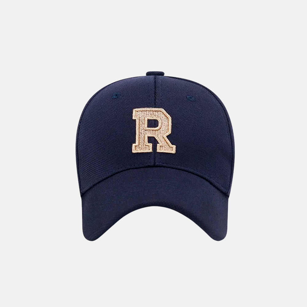 Boné Fiorinni Line R