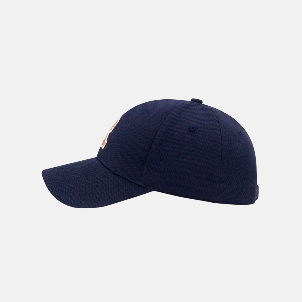 Boné Fiorinni Line R