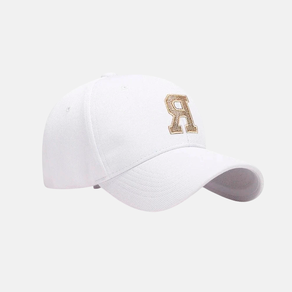 Boné Fiorinni Line R