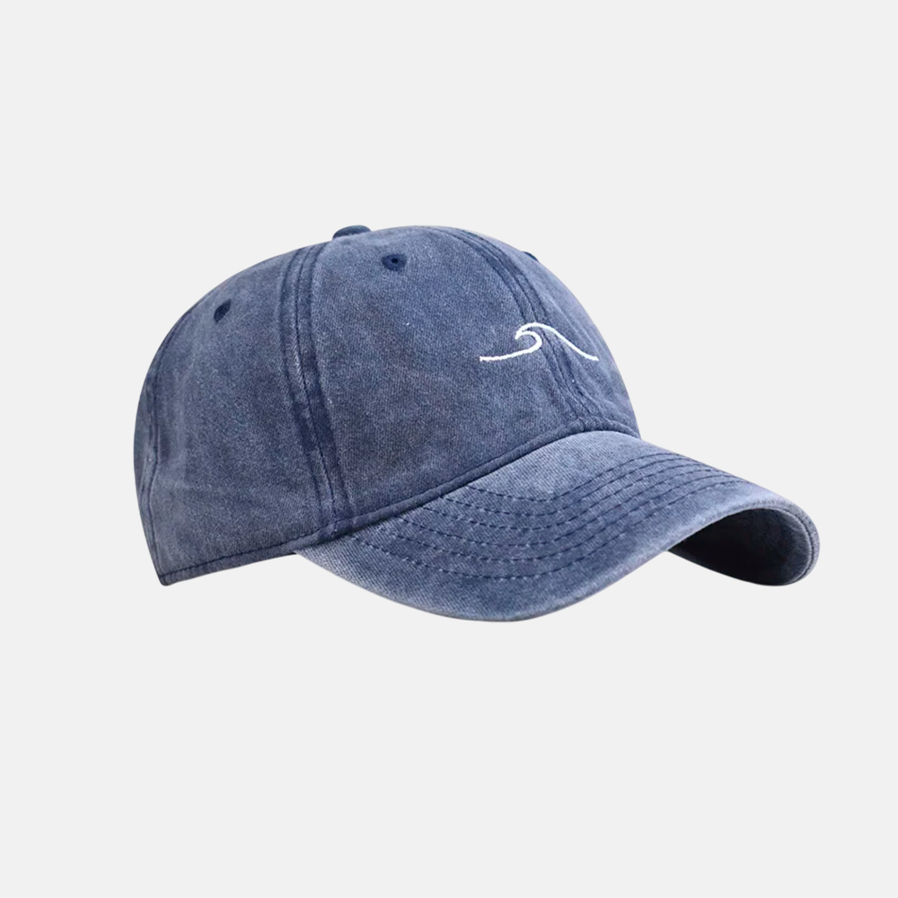 Boné Fiorinni Ocean