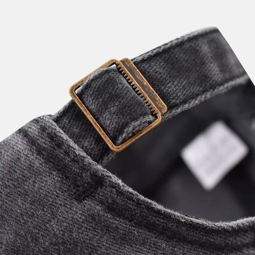 Boné Fiorinni Ocean