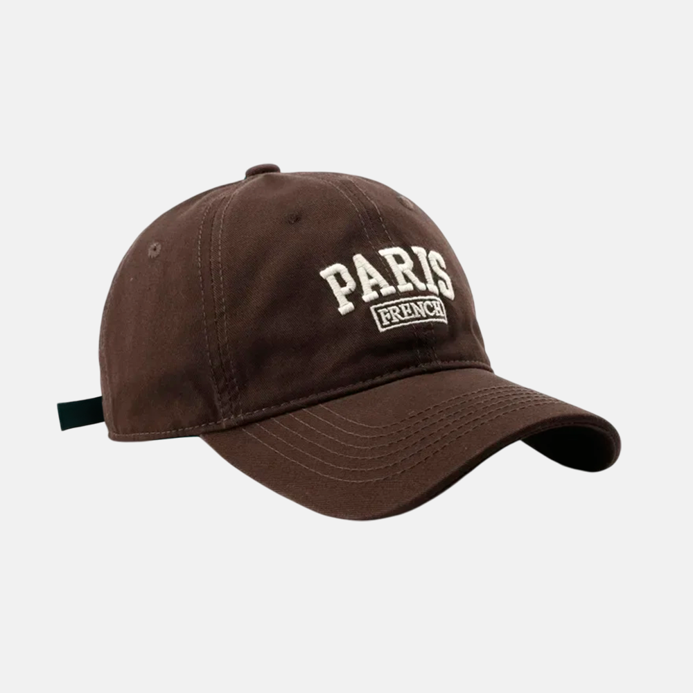 Boné Fiorinni Paris