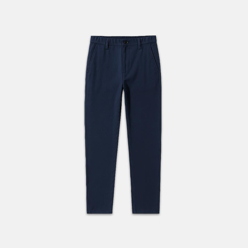 Calça Social Masculina Fiorinni