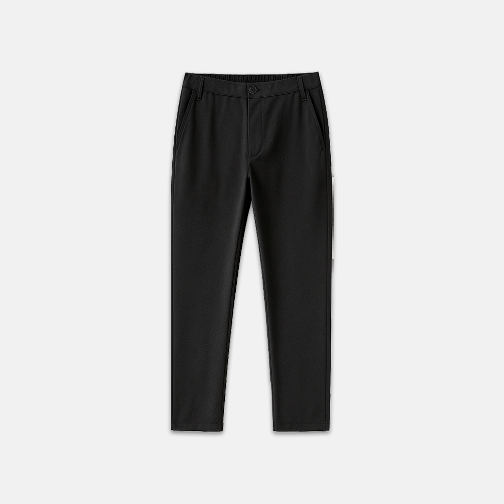 Calça Social Masculina Fiorinni