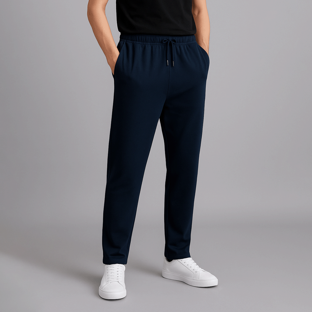 Calça Moletom Masculina Fiorinni