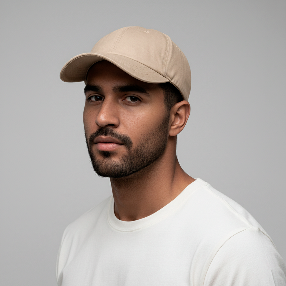 Boné Fiorinni Clássico