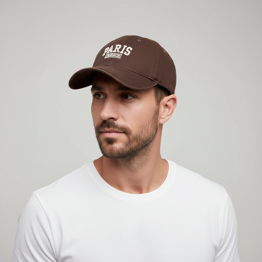 Boné Fiorinni Paris