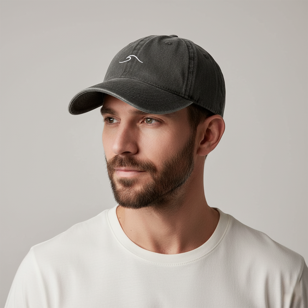 Boné Fiorinni Ocean