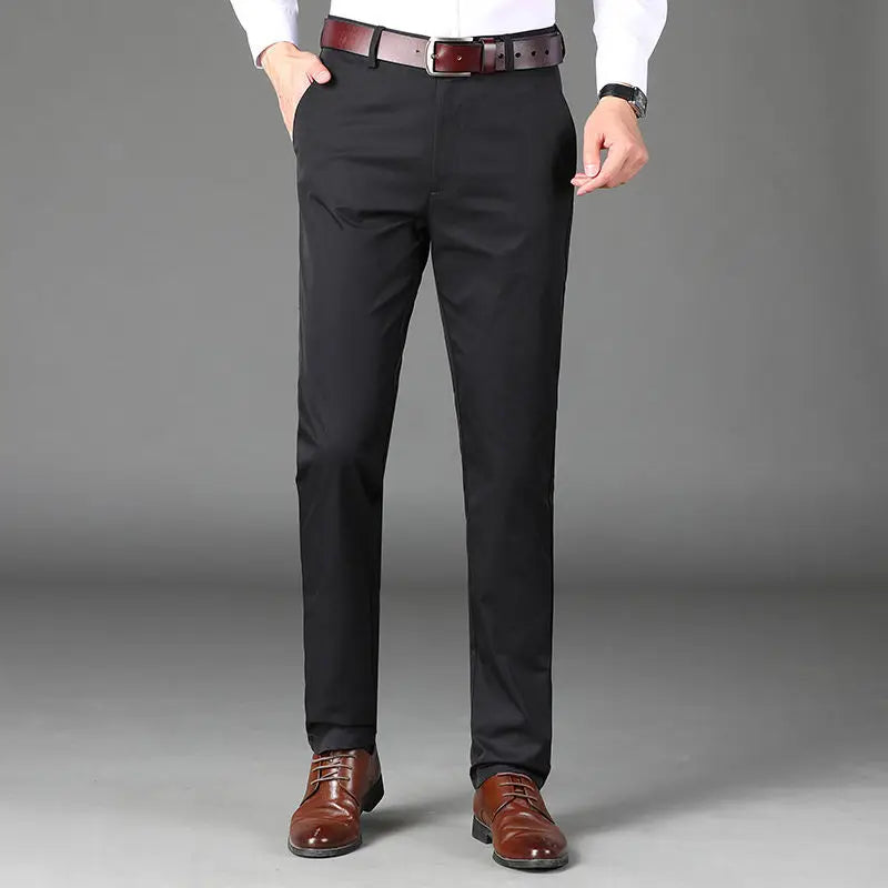 Calça Executiva Masculina Fiorinni