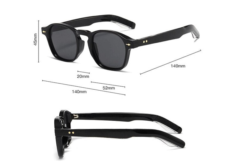 Óculos de Sol Fiorinni Mykonos