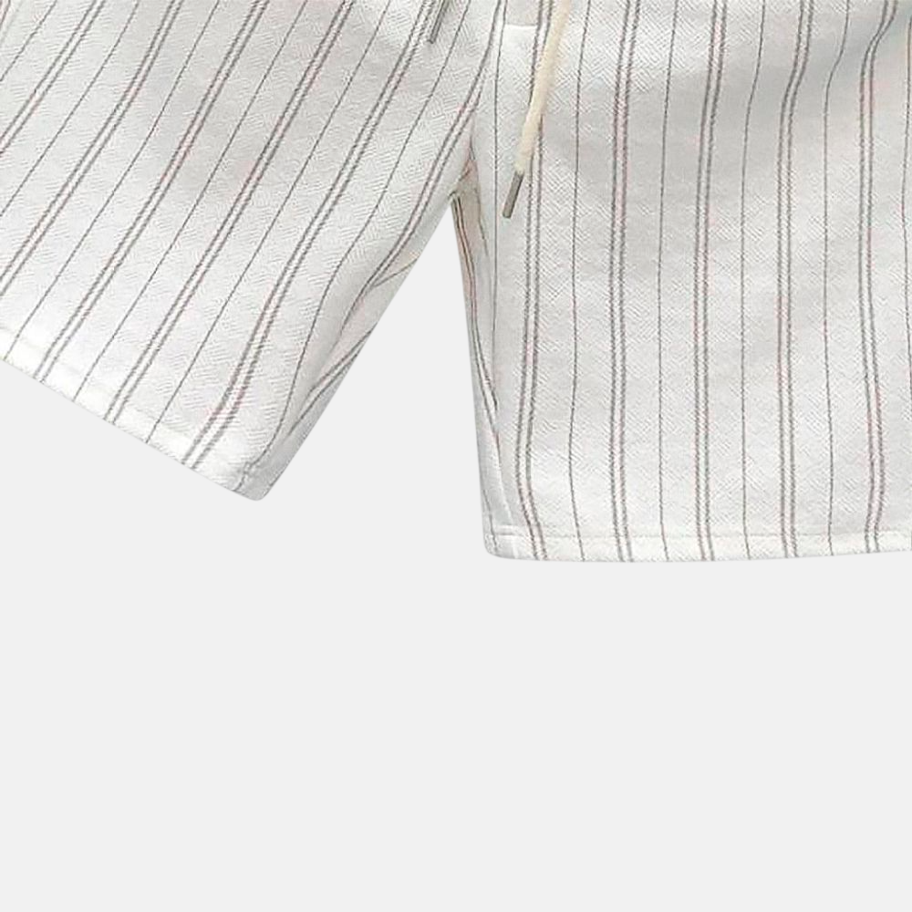 Bermuda Masculina Tirreno