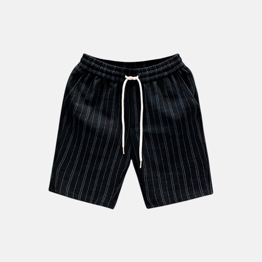 Bermuda Masculina Tirreno