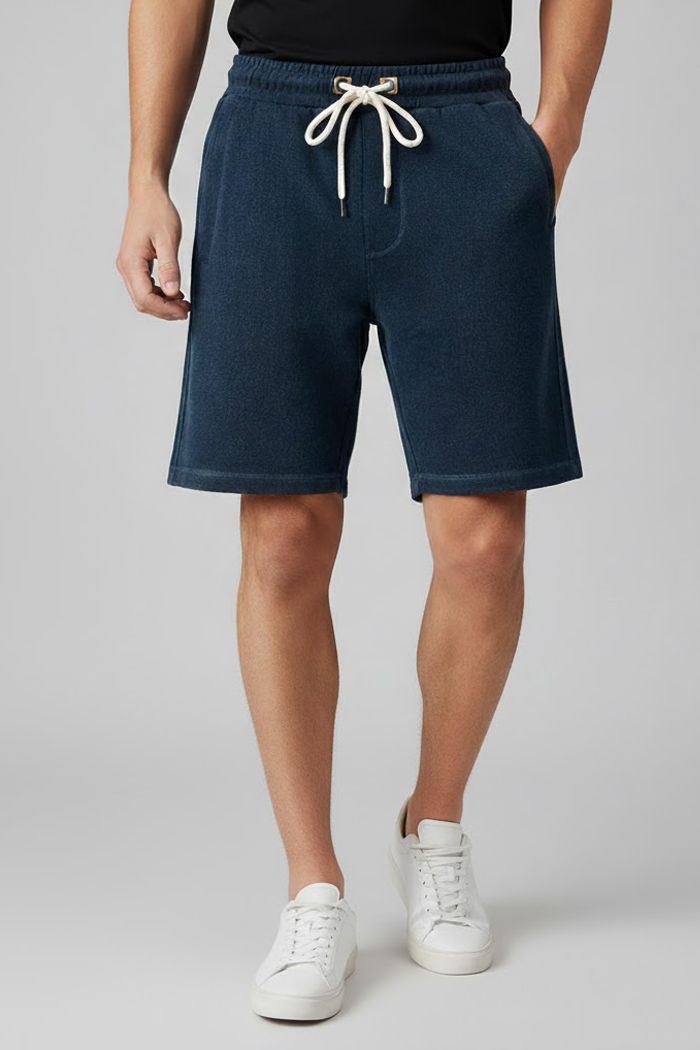 Bermuda Masculina Amalfi