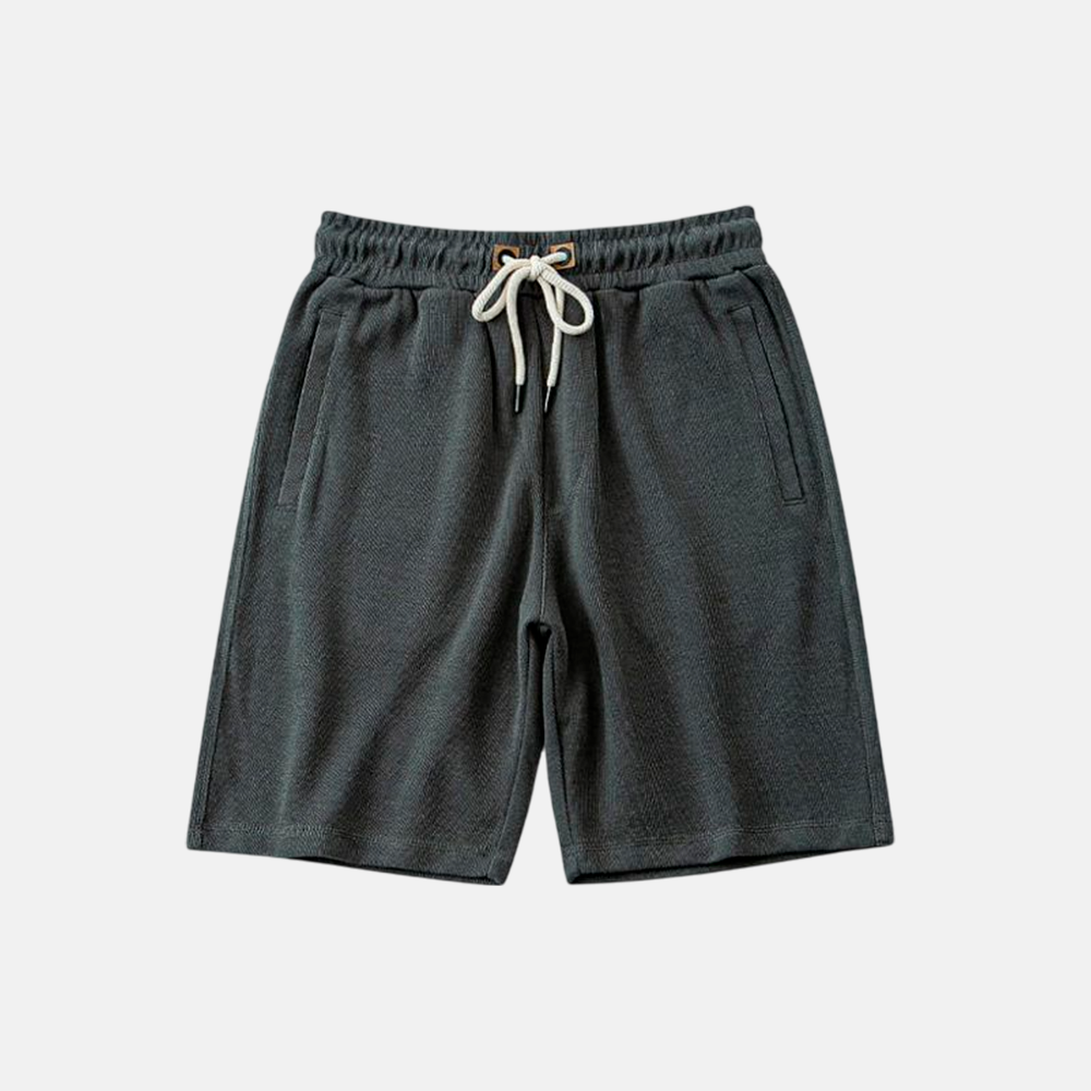 Bermuda Masculina Amalfi