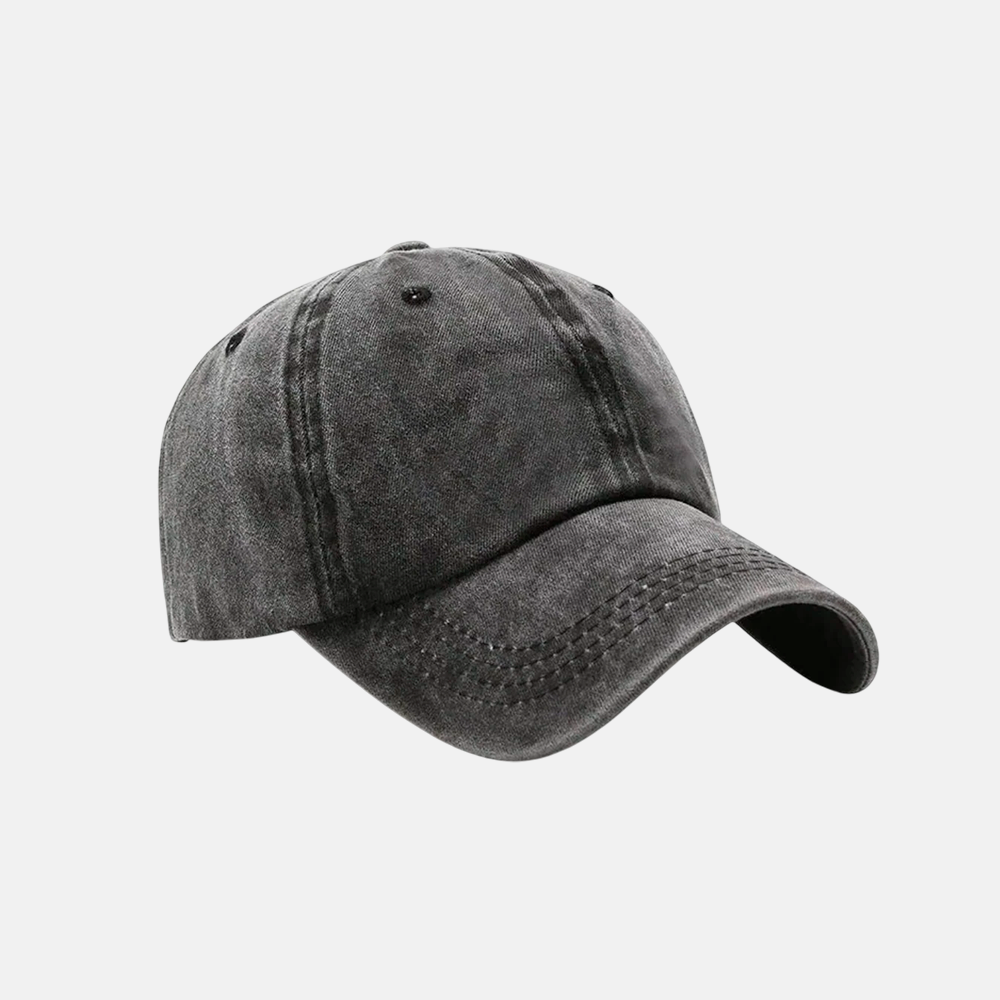 Boné Fiorinni Clássico