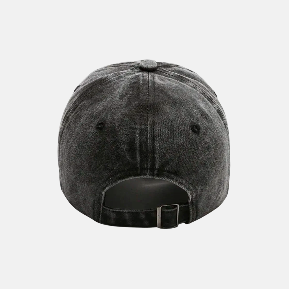 Boné Fiorinni Clássico