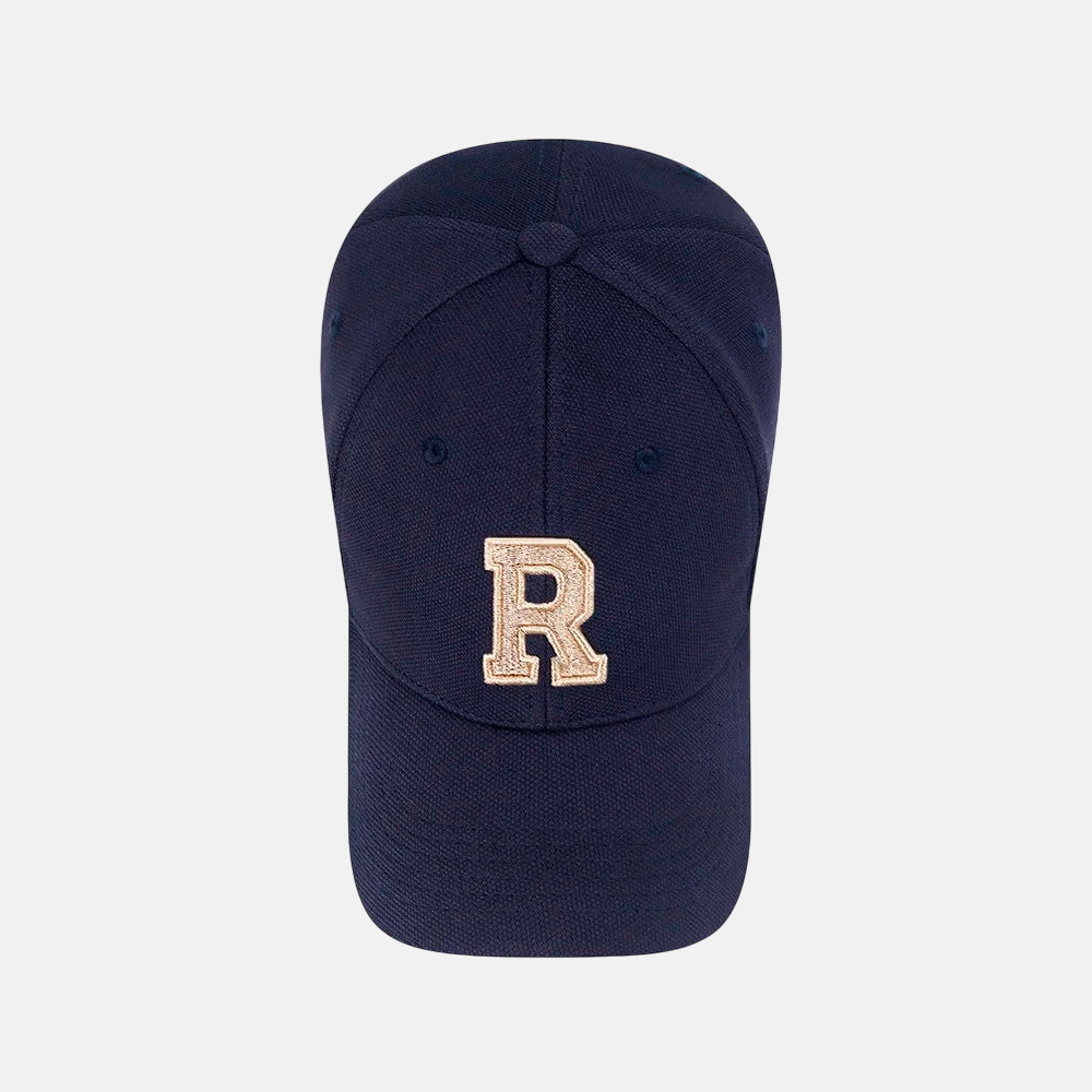 Boné Fiorinni Line R