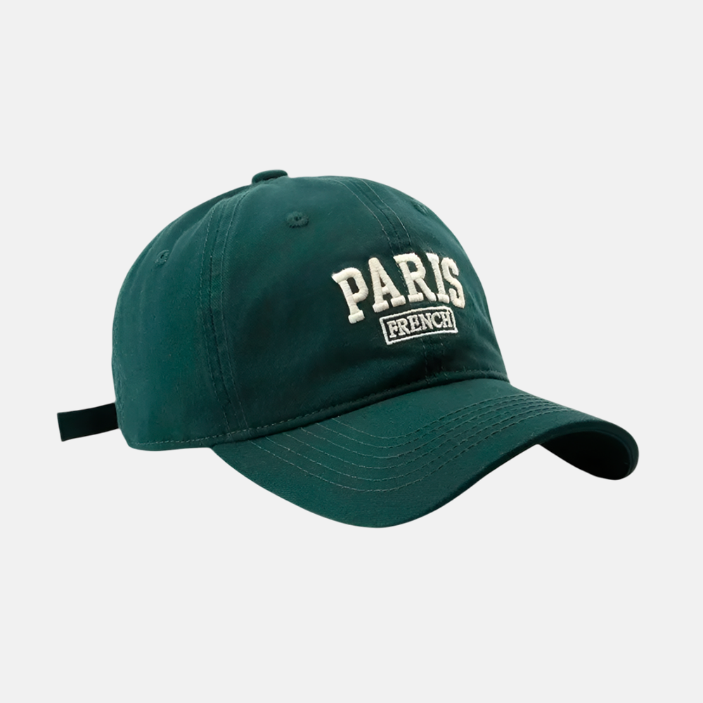 Boné Fiorinni Paris