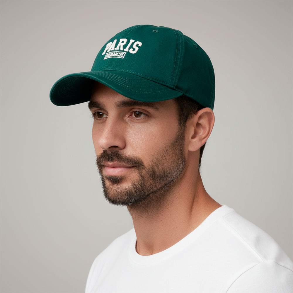 Boné Fiorinni Paris