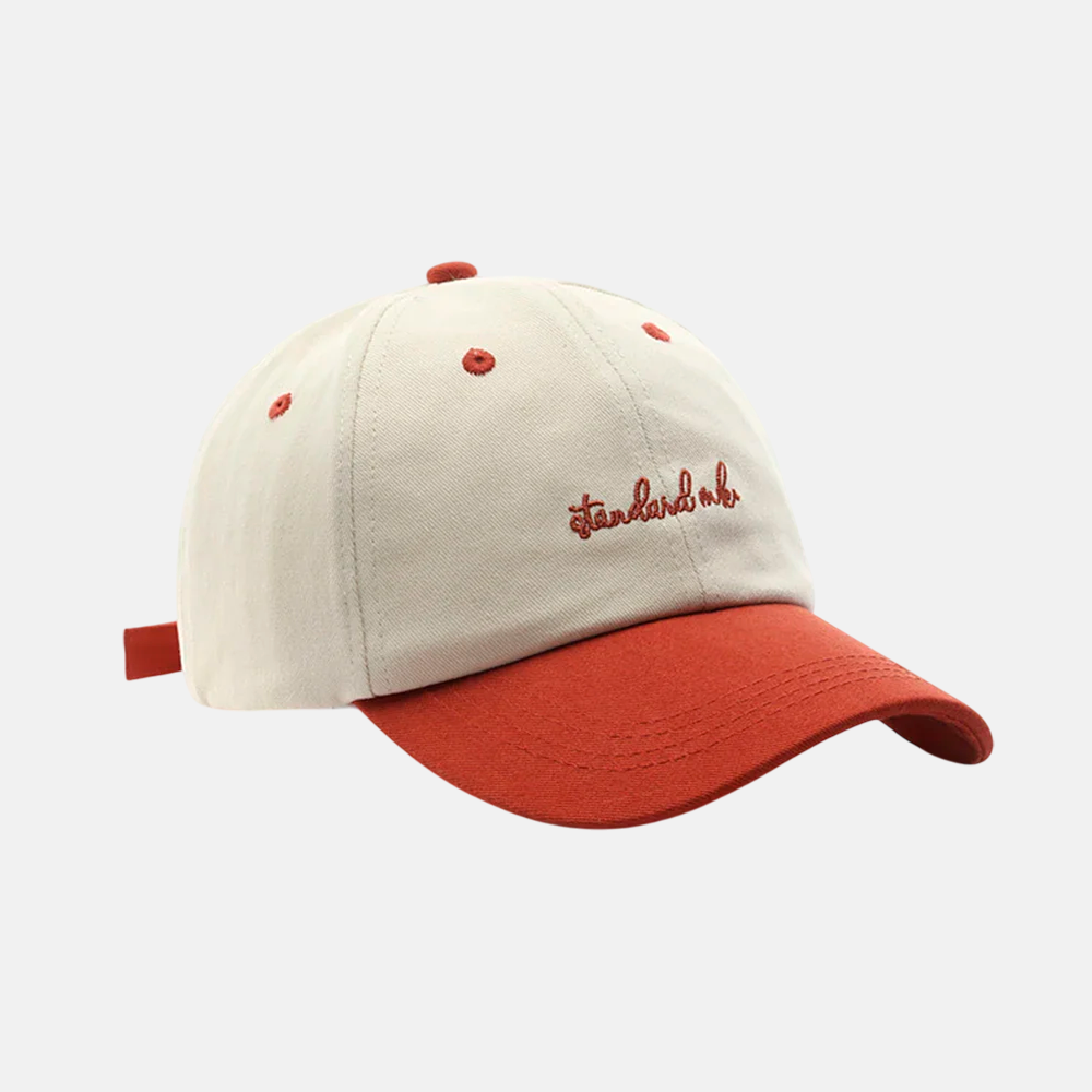 Boné Fiorinni Standart