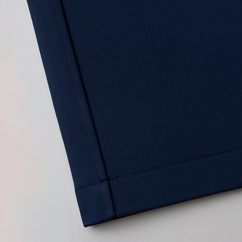 Calça Social Masculina Fiorinni Kyson