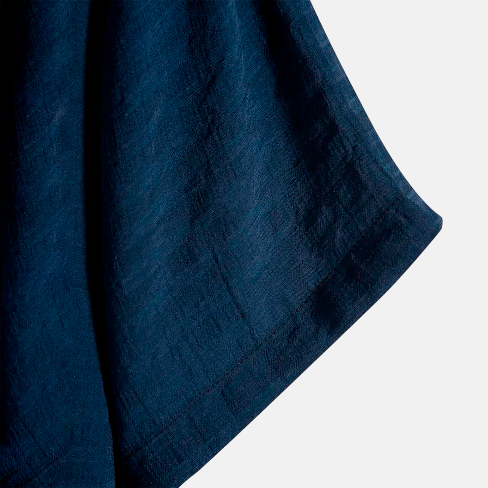 Camisa Manga Curta Modern