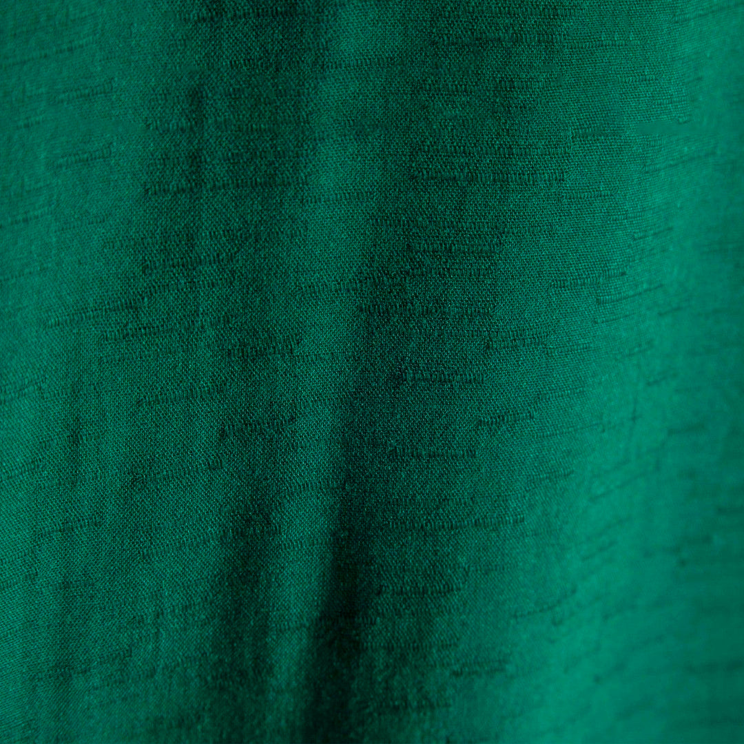 Camisa Masculina Lisa Gola Padre Fiorinni Essentials