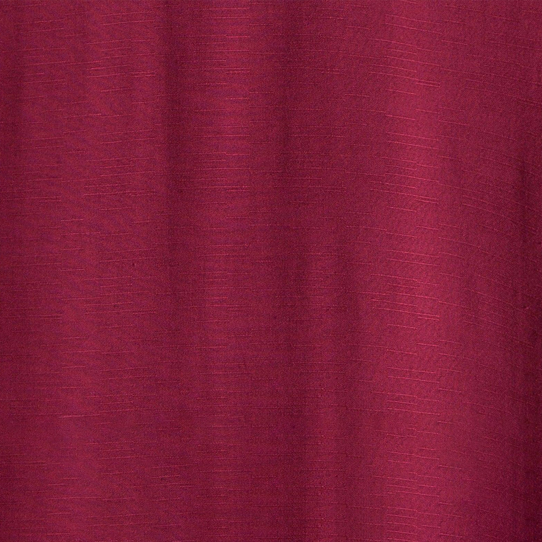 Camisa Masculina Lisa Gola Padre Fiorinni Essentials