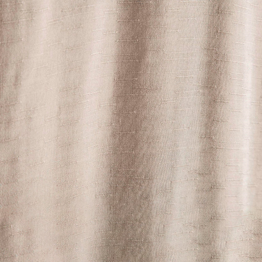 Camisa Masculina Lisa Gola Padre Fiorinni Essentials