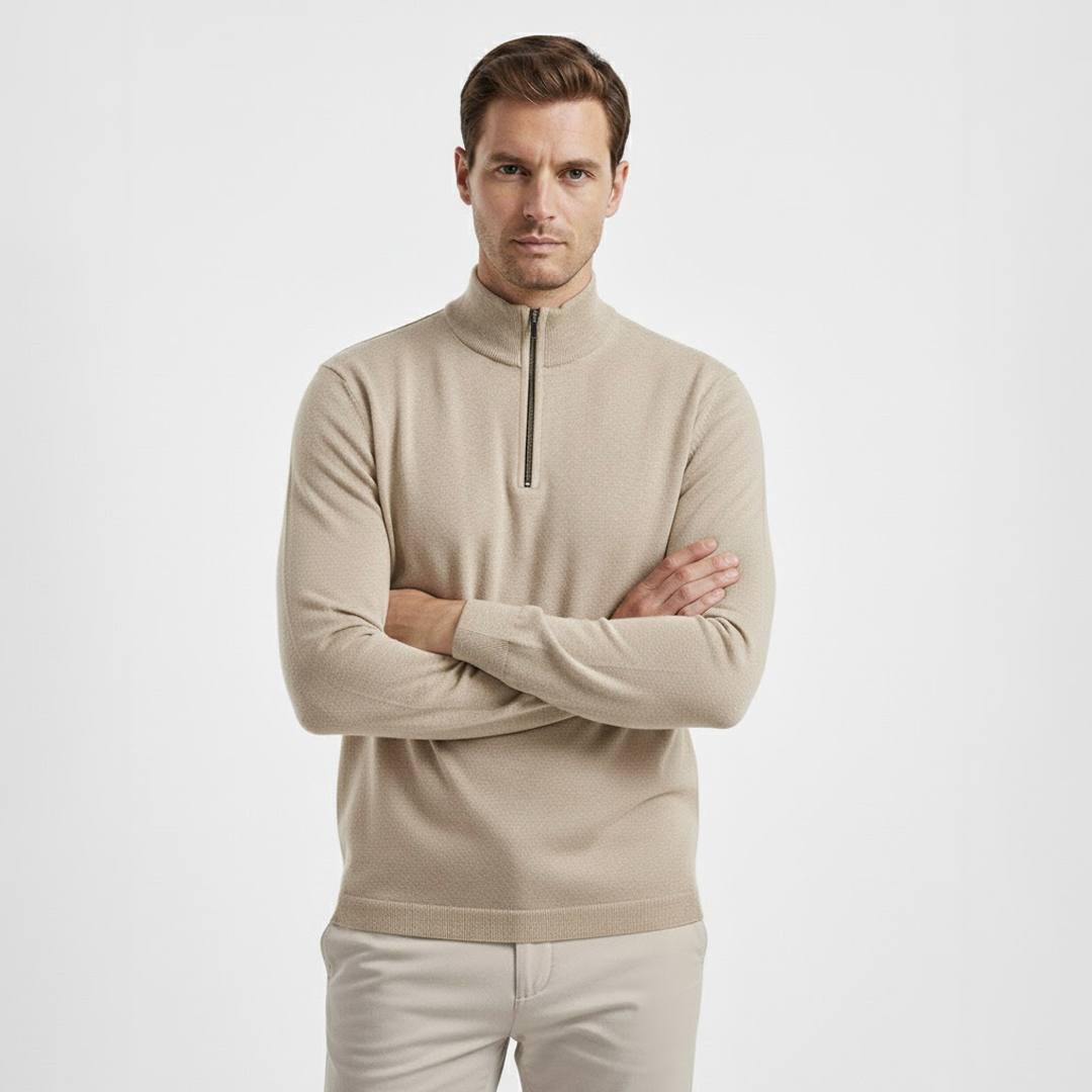 Camisa Social Masculina Fiorinni Logan