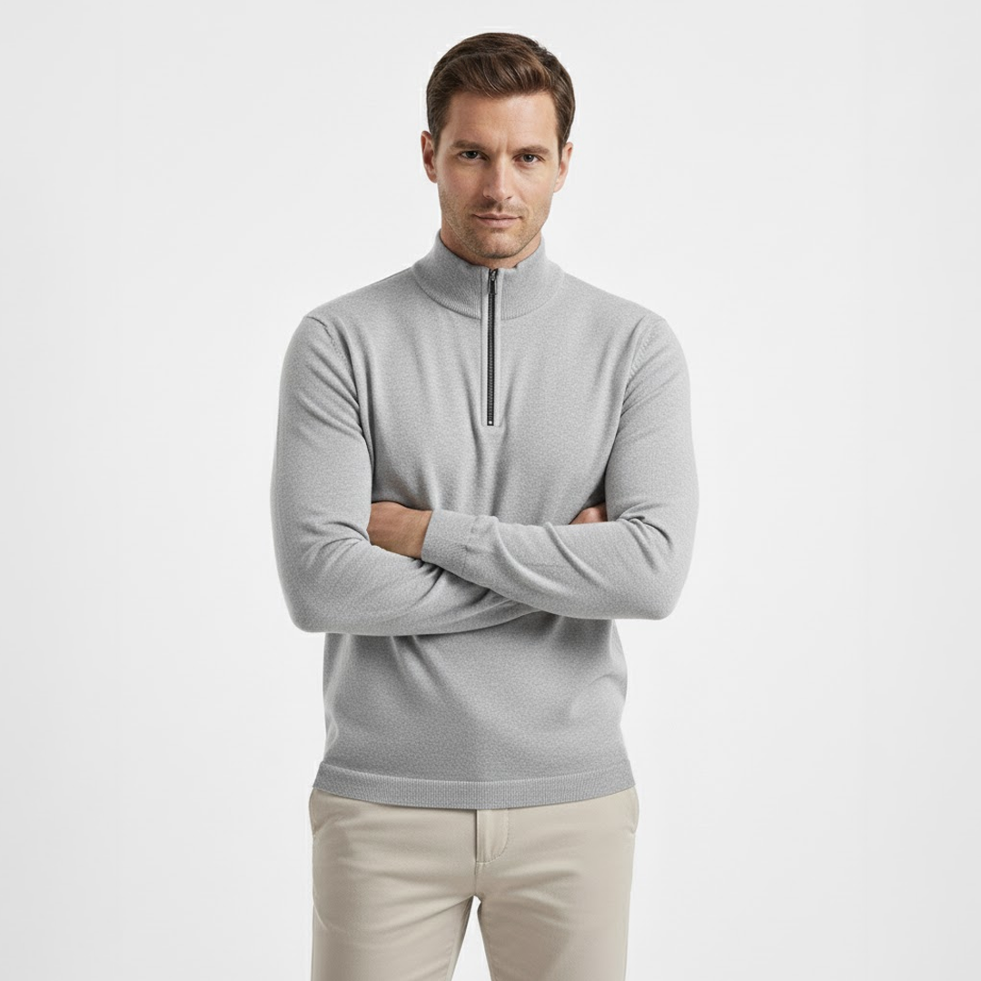 Camisa Social Masculina Fiorinni Logan