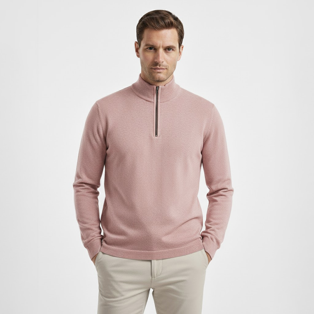 Camisa Social Masculina Fiorinni Logan